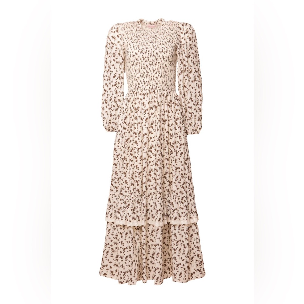 NWT Presley Dress
